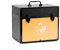 UNIQHORSE First Aid Box Black-Gold - Für Reiter entwickelt