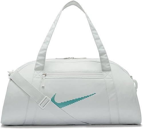 Nike NK Gym Club - SP23 - -