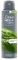 Dove MEN+care advanced Anti Transpirant Extra Fresh Deo-Spray schützt 72 Stunden vor Körpergeruch und Schweiß 150 ml