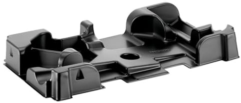 metabo 628946000