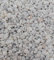 BERNARDELLI - Ciottoli Bianco Marmo Carrara (7/15 mm) per arredo di esterni, vasi e fiorere - Sacco da 25 kg