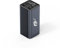 Batterie Externe 65W USB-C PD3.0 Charge Rapide | Batterie Portable Haute Capacité 20,000 mAh Compatible MacBook, Smartphones et Tablettes | USB-A QC3.0 Chargeur Nomade