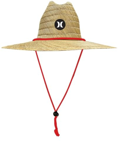 Hurley M Weekender Lifeguard Casquette pour Homme