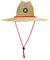 Hurley M Weekender Lifeguard Casquette pour Homme