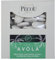 Confetti Avola Supreme Bianco 1 Kg