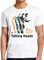 Talking Heads Stop Making Sense Punk Rock Music Retro Cool Tee T Shirt 7096 WhiteXXL