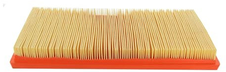 Filtro Aria Per Abarth 500 08-500C 08- PANDA 06-51773404