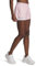 Under Armour Femmes Tech Play Up 2In1 Shorts-PNK S