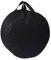 Cable Storage Bag – 1680D Oxford Cloth Pipe Storage Bag | Hook Up Cables Organizer With Water Proof Coating | Charging Cable For RV, Car, Camping & Power Accessories