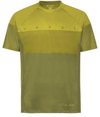VAUDE T-Shirt Men's Moab T-Shirt VI
