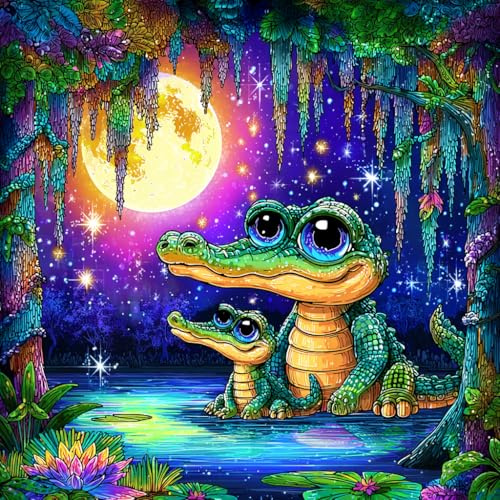 Puzzle 1000 Teile Schwer Spielzeug Lernspiel Impossible Herausforderungsspielzeug für Erwachsene und Kinder ab 14 Jahren 38x52/1000pcs