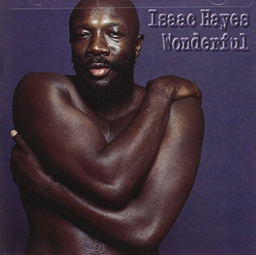Stax (Universal Music Austria)