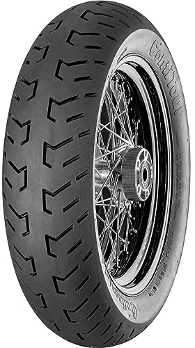 Continental 240294000-150/80/R16 77H - E/C/73dB - Ganzjahresreifen