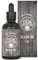 Viking Revolution - Aceite Barba Hombre - Argan y Jojoba - Favorece el Crecimiento de la Barba - Suaviza y Fortalece la Barba y el Bigote de los HOmbres - Aceite Barba Natural Sin Aroma - 30 ml