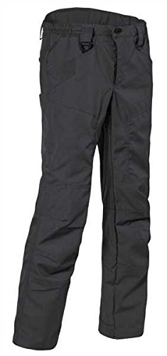 UF Pro P-40 Urban Einsatzhose Schwarz