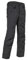 UF Pro P-40 Urban Einsatzhose Schwarz