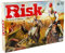 Risk Board Game, Strategy Game for Children Aged 8 and up - English Version