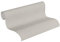 A.S. Création Livingwalls 369226 Metropolitan Stories Tapete Uni Vliestapete Beige, Grau 10,05 m x 0,53 m
