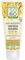 SO'BiO étic Après-Shampoing Karité/Argan Bio Nourrissant 200 ml