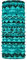 P.A.C. Inside/Out Multifunktionstuch - Outdoortuch, Skituch, Halstuch, nachhaltiges Schlauchtuch, Schal, Kopftuch, Stirnband, verschiedenste Designs, Unisex, 10 Tragevarianten