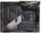GIGABYTE Z490 AORUS ULTRA Intel LGA 1200 ATX Motherboard (Direct 12+1 Phases Digital VRM Design, WiFi 6 802.11ax, 2.5GbE LAN, RGB FUSION 2.0, USB 3.2 Gen 2, USB Type-C)