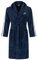 Kappa Herren Bademantel Valas 707404-19-4024 L