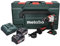 SB 18 LTX BL I * Cordless Hammer Drill TV00