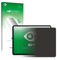 upscreen Pellicola Privacy per Apple iPad Pro 12.9 2021 (in formato orizzontale, 5a Gen.) Anti-Spy