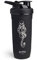 Smart Shake Reforce Stainless Steel Harry Potter Dark Mark Shaker Bottle (700 ML /30oz) | Light Weight Resistance Sports Shaker Bottle with a Soft Lid | Leakproof, BPA Free & DEHP Free