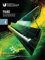LCME Piano Handbook 2021-2024: Grade 4.