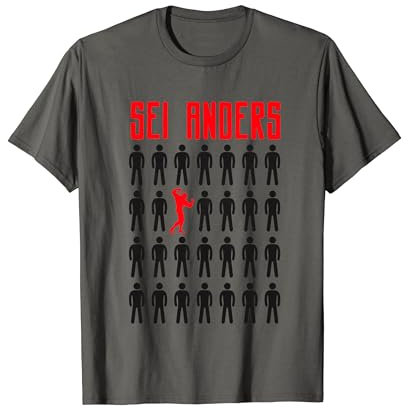 Motivation Statement Bodybuilding Krafttraining T-Shirt