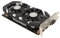 Dpofirs per per Scheda Grafica da Gioco GTX 1050Ti, Scheda Grafica 4G GDDR5, 341 MHz 1455 MHz, PCI Express X16 3.0, Supporto DirectX 12, openGL 4.5, 128 Bit GDDR5