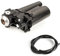 LST Elektrische Anhängerkupplung Reparatur Stellmotor F30 F31 F32 F33 F34 F36