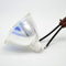 ET-LAE1000 Lampe de rechange for projecteurs PANASONIC PT-AE1000/PT-AE1000U/PT-AE2000/PT-AE2000U/PT-AE3000/PT-AE3000U
