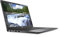 Dell Latitude 7400 14 1920x1080 Full HD Intel Core i7 8665U 512GB SSD HDD 16GB memoria Windows 11 Pro Webcam Notebook Laptop (ricondizionato)