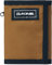 Dakine Vert Rail Wallet, Rubber-DK, Einheitsgröße, Dreifach gefaltete Brieftasche