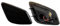 Dynamischer Blinker Für Jeep Wrangler Tj 1997-2006 Auto Front Side Marker Signal Licht Lampe Birne Auto Exterior Zubehör