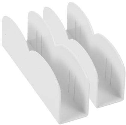 Cabilock 2stücke Laufstall-stabilisierungsclips Zum Sichern Laufställen Basishaltern Und Laufstallhaltern rutschfeste Laufstallbasis Ersatzzubehör Zur Laufstallstabilisierung