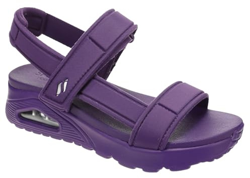 Skechers Uno Sandal Summer Stand2, Uno Sommer Damen, 40 EU