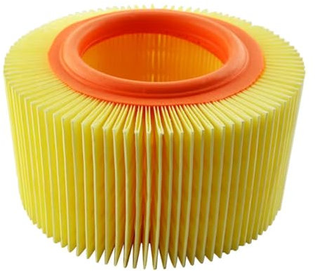 Filtro Aria Moto Per BMW R1150GS 1999-2005 R1150R 2001-2006 R1150RS 2002-2005 R1150RT 2001-05 R850R 1995-2006 Filtro Aria Moto Motocicletta Filtro Aria