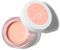 LOPHE Concealer Creme, 3 Concealer Makeup Palette, Professional Makeup Color Correcting