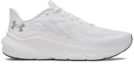 Under Armour Herren Ua Turbulence 3Sneaker