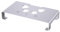 PENCHEAK Monitor Stand Monitor Con Lunghezza Regolabile E Mensola Grande Dimensione Multiplo Schermo Stand Con Scaffale