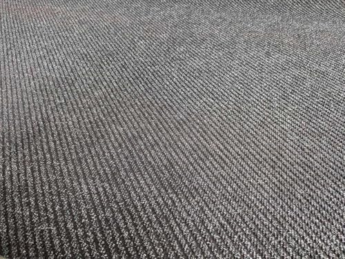 Centaur Auskleideteppich | Teppich für Innenausbau & Camper, Zuschnitt (2m breit / 3m lang)