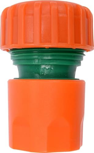 Yato 89002 – Hose Connector 3/4 