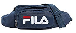 Fila Women's Fanny Pack