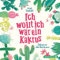 Ich wollt, ich wär ein Kaktus
