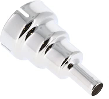 DeWalt OEM N125771 Heat Gun Reduction Nozzle D26960K D26960
