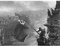 Khaldei War WWII UdSSR Flagge über Reichstag Foto ungerahmt Wand Kunst Poster Home Decor Premium
