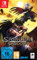 Deep Silver Shodown (Switch) 1041339